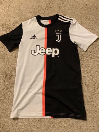 Maglia Juventus 2019/2020 Adidas