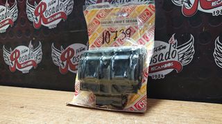 Soportes Bases Apoyo Suzuki Swift Sedan