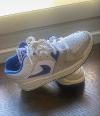 Nike Air Jordan Zapatillas