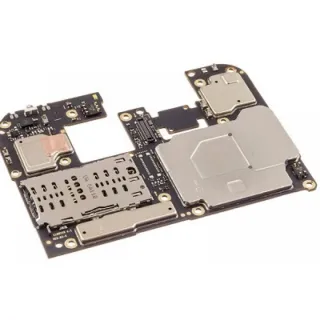 Scheda madre Xiaomi Poco X3 Pro Rota