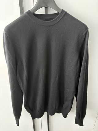 Confezione di 2 maglioni Mango Taglia S