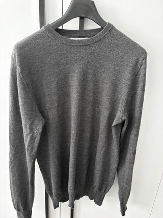 Confezione di 2 maglioni Mango Taglia S