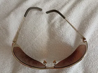 Tommy Hilfiger Gafas de sol