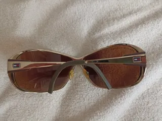 Tommy Hilfiger Gafas de sol