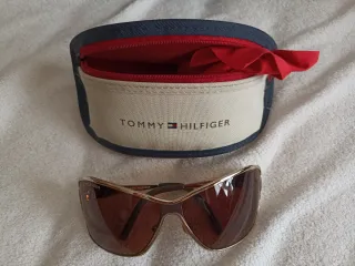 Tommy Hilfiger Gafas de sol
