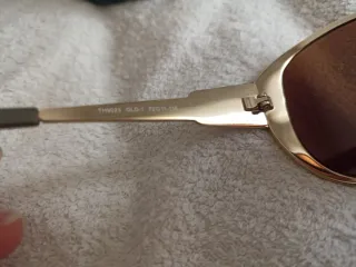 Tommy Hilfiger Gafas de sol