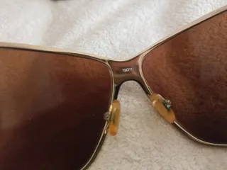 Tommy Hilfiger Gafas de sol