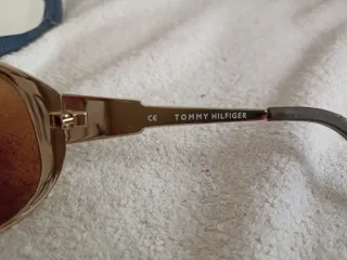 Tommy Hilfiger Gafas de sol