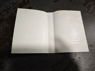 Sparkster Mega Drive