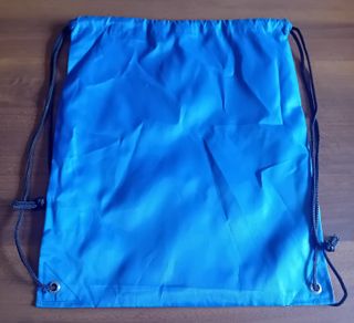 Cappellino con visiera Ducati Corse e zainetto TIM