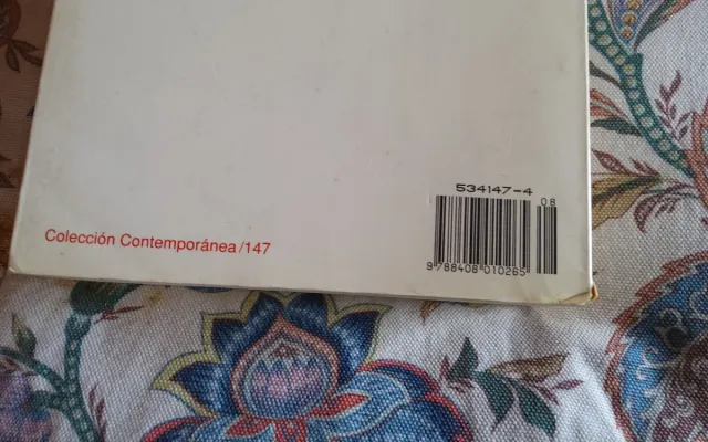 3 libros: El cliente. Informe Pelicano.La Tapadera