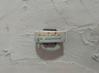 NUEVA Correa Apple Watch PRIDE