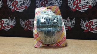 Soportes Baca Audi 100 (1991)