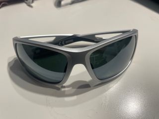 Gafas polarizadas MH580 Cat 4