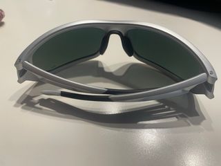 Gafas polarizadas MH580 Cat 4