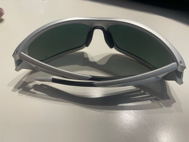 Gafas polarizadas MH580 Cat 4