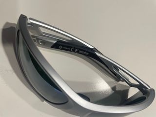 Gafas polarizadas MH580 Cat 4