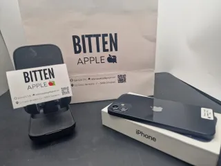 IPHONE 12 64GB GARANTIA CAMBIO