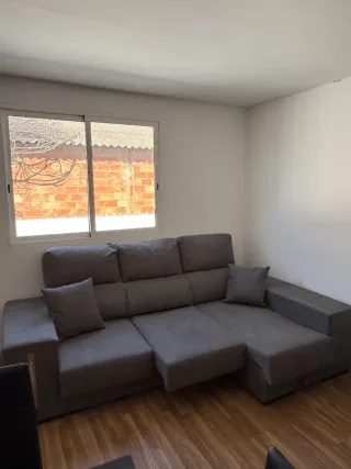 SOFÁS CHAISELONG ¡LIQUIDACIÓN! ✅️