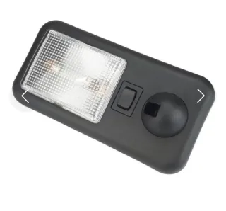 Luce interna trattore Lema 5099