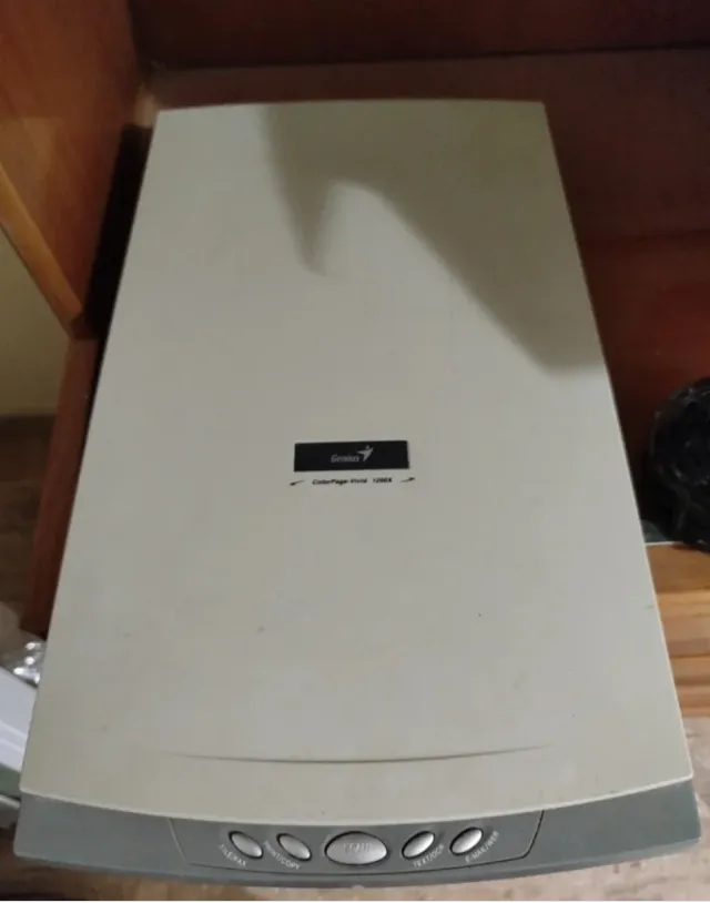 Lotto di componenti informatici LG