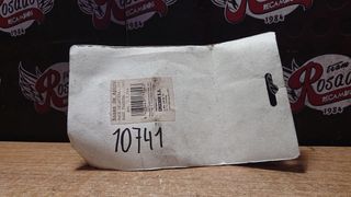 Soportes Bases Apoyo Volvo 440-460