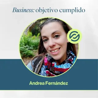 Asesora de bienestar y nutrición partner.co