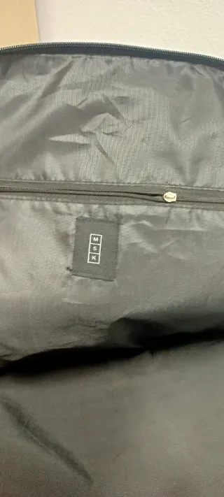 Mochila para portátil