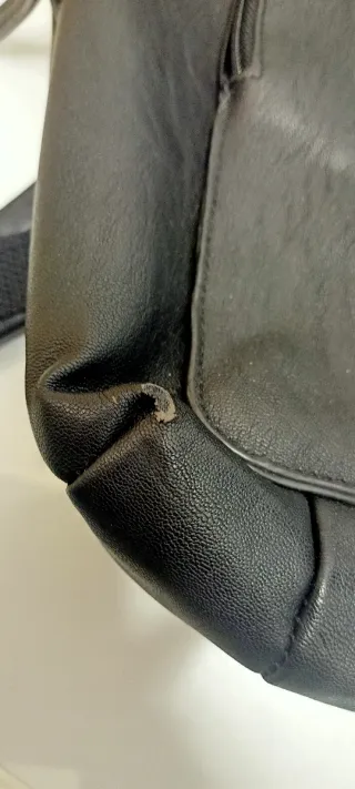 Mochila para portátil