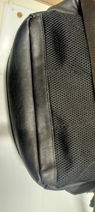 Mochila para portátil