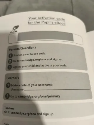 Kid's Box New Generation Level 3 Pupil's Book w...