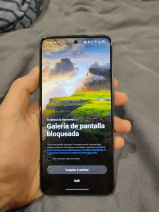 OPPO Reno13 F 5G