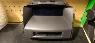 Radio CD Opel Astra J con Pantalla