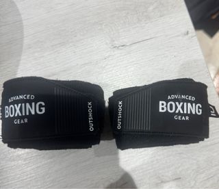 Guantes de Boxeo Venum Dragóny