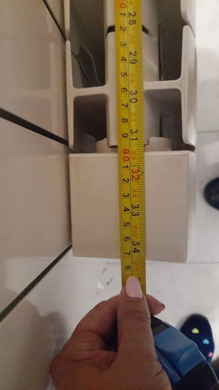 Radiadores eléctricos Ecosun