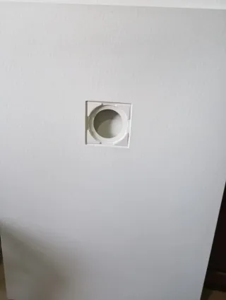 Plato de ducha NUEVO