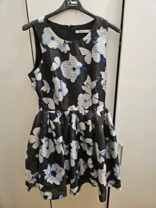 Vestito Silvian Heach Taglia M