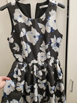 Vestito Silvian Heach Taglia M