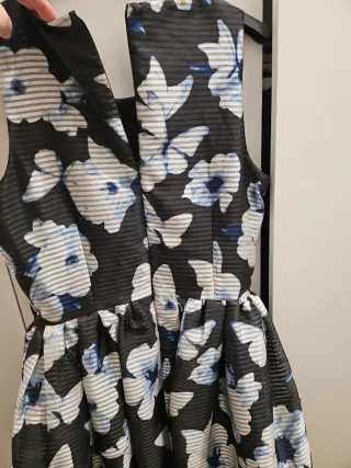 Vestito Silvian Heach Taglia M