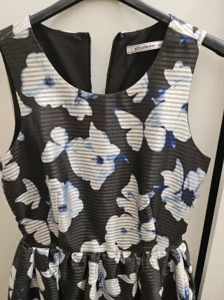 Vestito Silvian Heach Taglia M