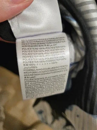 Vestito Silvian Heach Taglia M