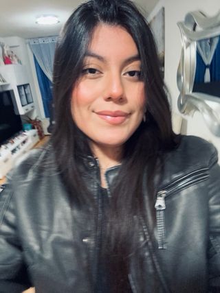 Profesora particular en Getafe