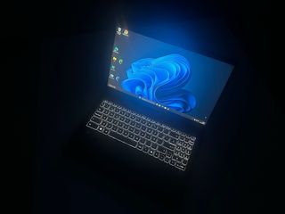 Portatile MSI Modern 15 B7M-247XES 15,6” Ryzen 7