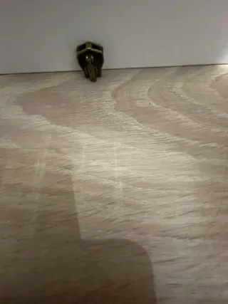 Chaqueta Belstaff Negra fieldmaster waxed jacket