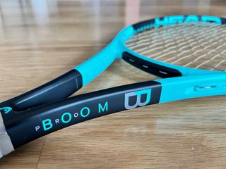 Head Boom Pro 2024