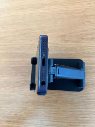 iPhone 5 32GB Negro - Solo Teléfono