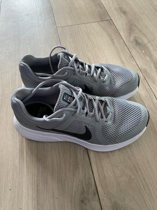 Nike Run Swift 2 Zapatillas Running Hombre/Mujer