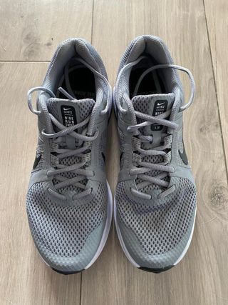 Nike Run Swift 2 Zapatillas Running Hombre/Mujer