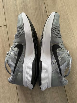 Nike Run Swift 2 Zapatillas Running Hombre/Mujer