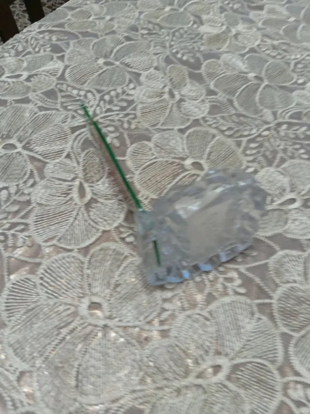 Portaoggetti Coca Cola Vintage